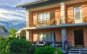 Villa Mint&Lavender